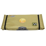 RC 1/10 Scale ROOF RACK Accessories LUGGAGE CARGO BAG SMALL -BEIGE-