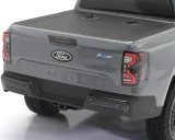 RC 1/10 FORD RANGER PICK UP TRUCK *BLUE* -RTR-