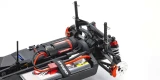 Kyosho 1/10 RC Car NISSAN SKYLINE 2000GTR -RTR- 34425T1