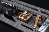 RC 1/10 GYRO YOKOMO ST Stability DRIFT Gyro -BRONZE- #DPP-302V4BZ