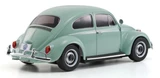 Kyosho RC Mini Z VOLKSWAGEN BEETLE 1300 BODY SHELL *BLUE* #MZP164BBL