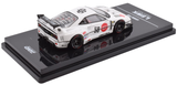 Inno 1/64 FERRARI F40 LBWK Liberty Walk Collet Die Cast Model
