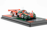 Inno 1/64 MAZDA 787B 24 HOUR le Mans Winner Die Cast Model