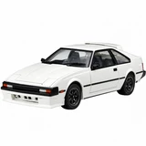 Fujimi 1/24 CELICA XX 2000GT Plastic Model Kit