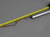 RC Scale Accessories CREE LED LIGHT BAR With Metal Housing STRONGEST + BRIGHTEST