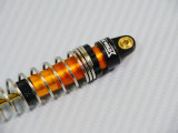 1/10 RC TRUCK All METAL  SUSPENSION SHOCKS For Axial HPI Traxxas (4 pcs) 