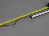 For Traxxas TRX-4 LED LIGHT BAR Extremely BRIGHT Metal RC Scale Accessories