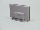 RC 1/10 Scale  Accessories FLAT SCREEN TV