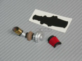 Rc Scale Engine Accessories.