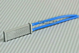 rc scale front intercooler radiator side