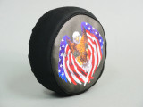 rc scale tire cover usa