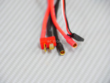 1/10 RC  540 Motor + ESC Package Waterproof 60A For Trucks 16T 5 Pole