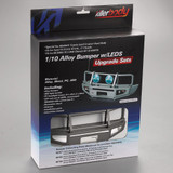 killer body upgrades for lc70 land cruiser #48669