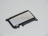 1/10 Scale Front RADIATOR   