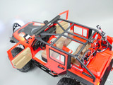 rc custom jeeps