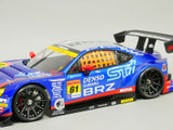 rc drift window net