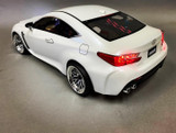  RC 1/10 Drift LEXUS RCF 