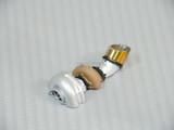 1/10 Scale Extreme TURBO Charger Exhaust V2