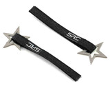 1/10 Scale TOW Line Sling PURPLE Star 