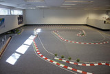 RC Race Track  