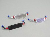 1/10 scale radiator intercoolers