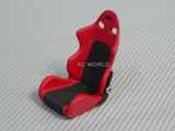 src racing seats