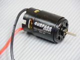 RC 550 Motor 27T High Torque For RC Trucks