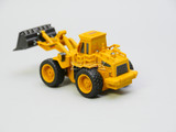 RC Micro 1/64 Construction LOADER Micro RC Truck 27MHz