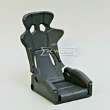 rc drift seats