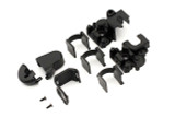 Kyosho Part Mini Z 4x4 MX006 Gear Box Parts Set