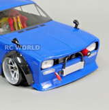 rc 1/10 scale drift accessories