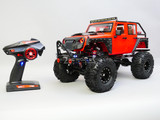 rc jeep wrangler rtr