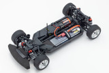 Kyosho Fazer RC Car El Camino 4wd -RTR- 