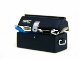 SRC 1/10 Scale TOOLBOX W/ TOOLS