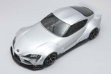 RC TOYOTA SUPRA PANDEM