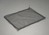 Killer Body LUGGAGE NET For Trucks Toyota LC70 #48432