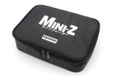 Kyosho Mini-Z  Bag RC Carry Case MZW121C