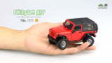 rc micro jeep wrangler