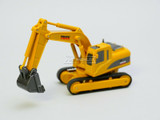 RC Micro 1/64 EXCAVATOR D90 Micro 