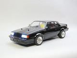 RC Buick Grand national