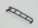 RC 1/10 Rear LADDER Long Steel Scale Accessories 4.3" 