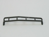 RC 1/10 Rear LADDER Long Steel Scale Accessories 4.3" 