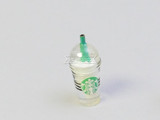 RC 1/10 Scale Accessories STARBUCKS Drink (2)