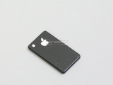 RC 1/10 Scale Accessories Apple IPHONE (1)  BLACK