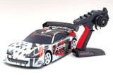 Kyosho  Toyota SUPRA A80 Drift 4wd -RTR- 