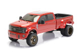 rc ford truck