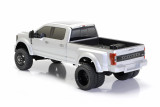 RC ford truck