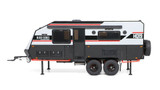 rc camper