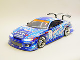 RC DRIFT S15 Skyline