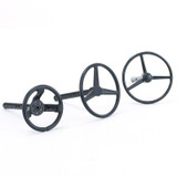 rc scale steering wheels